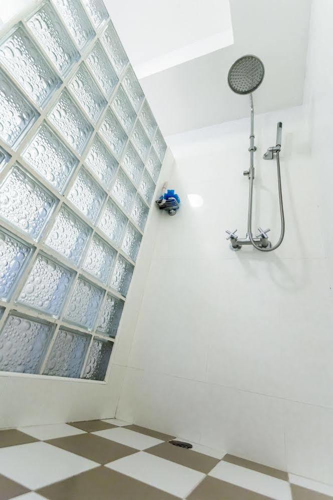 Kalim Bay Residence Patong Luaran gambar